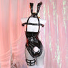 Anime SPY×FAMILY Yor Forger Bunnygirl Cosplay Costumes