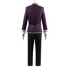DIABOLIK LOVERS Sakamaki Ayato Cosplay Costume