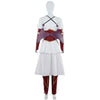 Gushing over Magical Girls Magia Baiser Hiiragi Utena Cosplay Costume