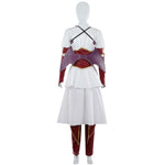 Gushing over Magical Girls Magia Baiser Hiiragi Utena Cosplay Costume