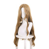 Game Identity V Moment of Leisure Reporter Alice DeRoss Cosplay Wigs