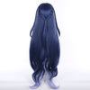 Genshin Impact Lauma Cosplay Wigs