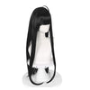 Girls Band Cry Awa Subaru Cosplay Wigs