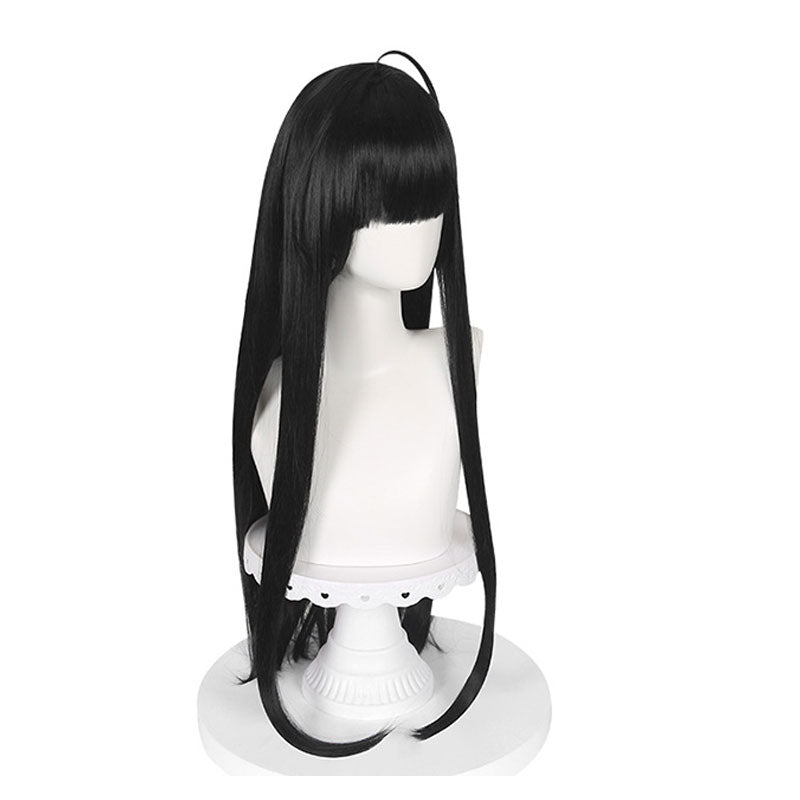 Girls Band Cry Awa Subaru Cosplay Wigs