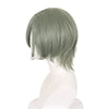 Girls Band Cry Rupa Cosplay Wigs