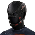 Thunderbolts US AGENT Jumpsuit Cosplay Costumes