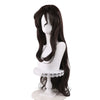 The Family Circumstances of the Irregular Witch Viola Cosplay Wig