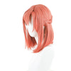 Anime Whisper Me a Love Song Himari Kino Cosplay Wigs