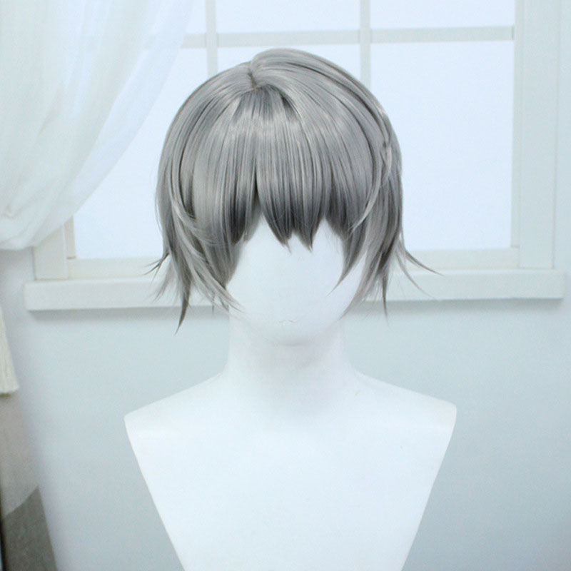 Game Reverse:1999 X Cosplay Wig