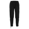 European Medieval Pirate Ship Men's Quick Dry Trousers Ankle Strap Trousers Halloween Cosplay Costumes