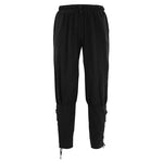 European Medieval Pirate Ship Men's Quick Dry Trousers Ankle Strap Trousers Halloween Cosplay Costumes