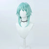 Path to Nowhere Nightingale Cosplay Wigs