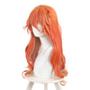 Wuthering Waves Augusta Cosplay Wigs