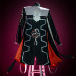 Game Path to Nowhere Nightingale Cosplay Costumes