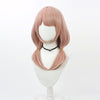 BanG Dream! Himari Uehara Cosplay Wigs