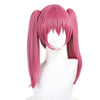 Magilumiere Co Ltd Kana Sakuragi Cosplay Wigs