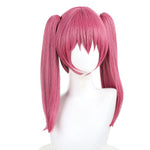Magilumiere Co Ltd Kana Sakuragi Cosplay Wigs