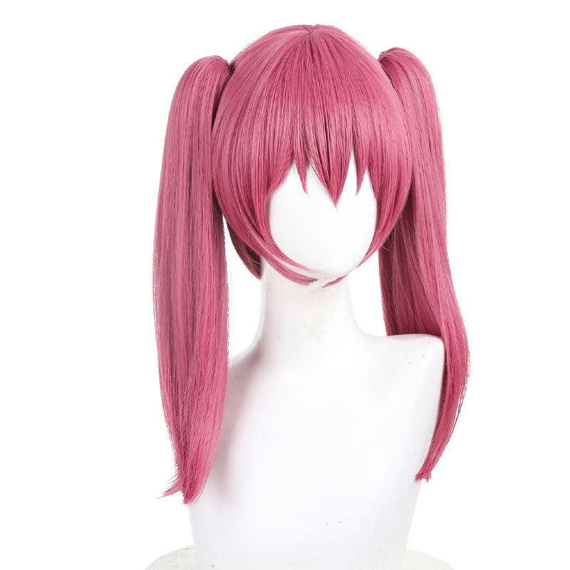 Magilumiere Co Ltd Kana Sakuragi Cosplay Wigs