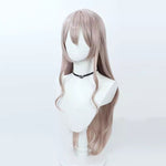 Goddess of Victory: NIKKE Scarlet Cosplay Wig