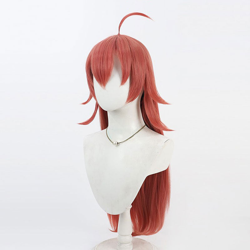 BanG Dream! Tamade Chiyu Cosplay Wigs