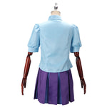 Anime My Little Pony Little Horse Girls Equestria Girls Twilight Sparkle Cosplay Costumes