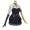 Sousou no Frieren Ubel Cosplay Costumes