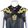 Baldur's Gate 3 The Dark Urge Cosplay Costumes