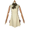 Dr Stone Yuzuriha Ogawa Cosplay Costumes