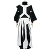 Bleach Ichigo Kurosaki Cosplay Costumes