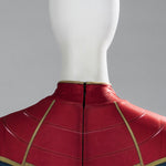 The Marvels 2 Carol Danvers Jumpsuit Cosplay Costumes