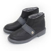 Gachiakuta Rudo Surebrec Cosplay Shoes