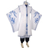 Ne Zha 2 Ao Bing Cosplay Costume