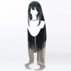 Punishing Gray Raven Bianca CheongsamInk Cosplay Wigs
