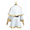 Sousou no Frieren Frieren Cosplay Costumes