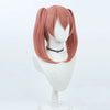 Sousou no Frieren Linie Cosplay Wigs