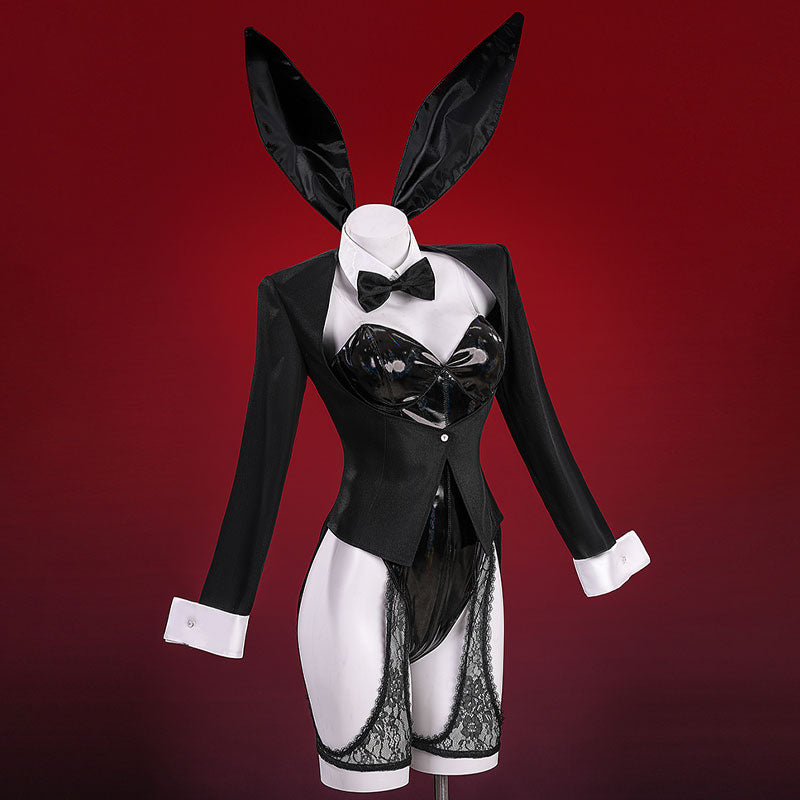 My Dress-Up Darling Season 2 Marin Kitagawa Bunny Marin Cosplay Costume