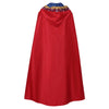 Anime One Piece Boa Hancock Cosplay Costumes