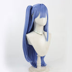 Goddess of Victory: NIKKE Arcana Cosplay Wig