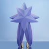 PM PM LEGENDS Z-A Mega Starmie Cosplay Costumes