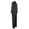 Anime Mob Psycho 100 Shigeo Kageyama Cosplay Costume