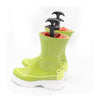 Overwatch 2 : Rainy Day Mei Cosplay Shoes