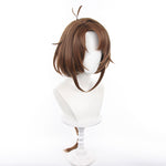 Reverse:1999 Kakania Cosplay Wig