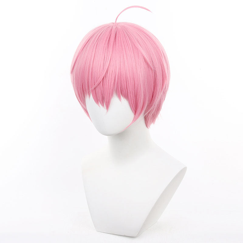 Link Click Li Tianchen Cosplay Wigs