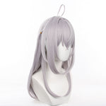 Aime Tokidoki Sotto Roshiago De Dereru Tonari No Arya San Alya Cosplay Wigs
