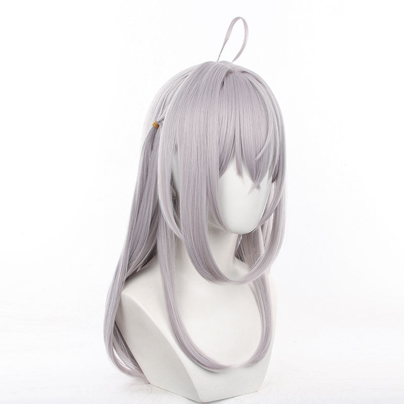 Aime Tokidoki Sotto Roshiago De Dereru Tonari No Arya San Alya Cosplay Wigs