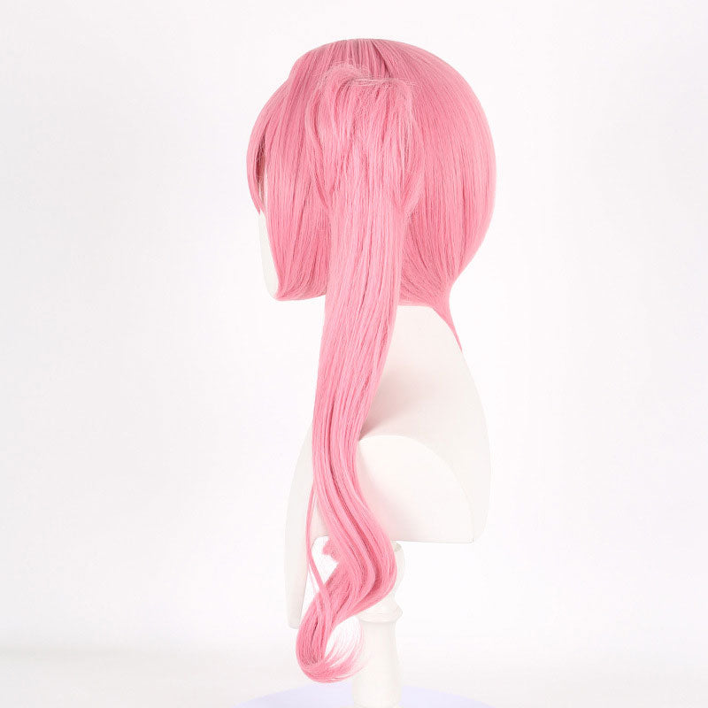 Link Click Li Tianxi Cosplay Wigs