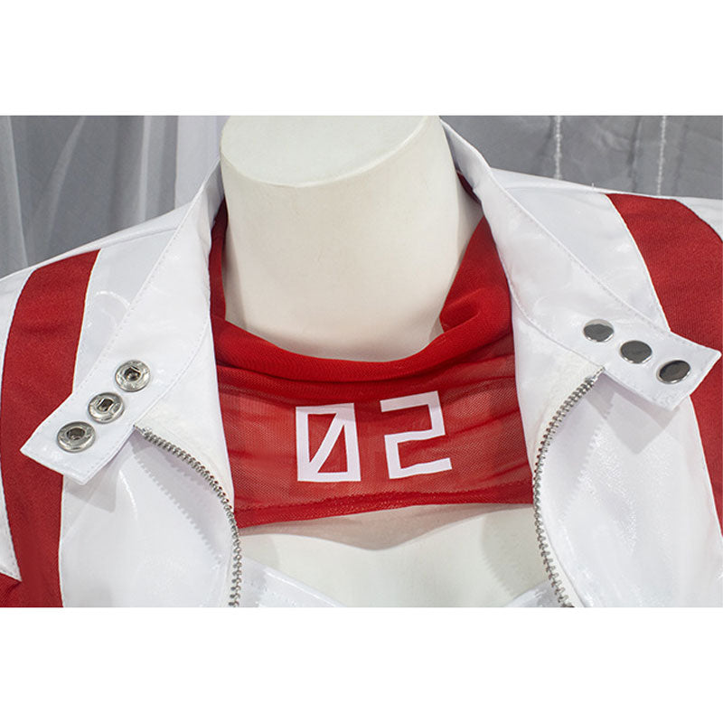EVA Asuka Langley Soryuu Ayanami Rei Cosplay Costumes