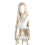 Honkai: Nexus Anima Victus Cosplay Wigs
