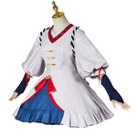 The Legend of Zelda 15 Ideias De Purah Cosplay Costume