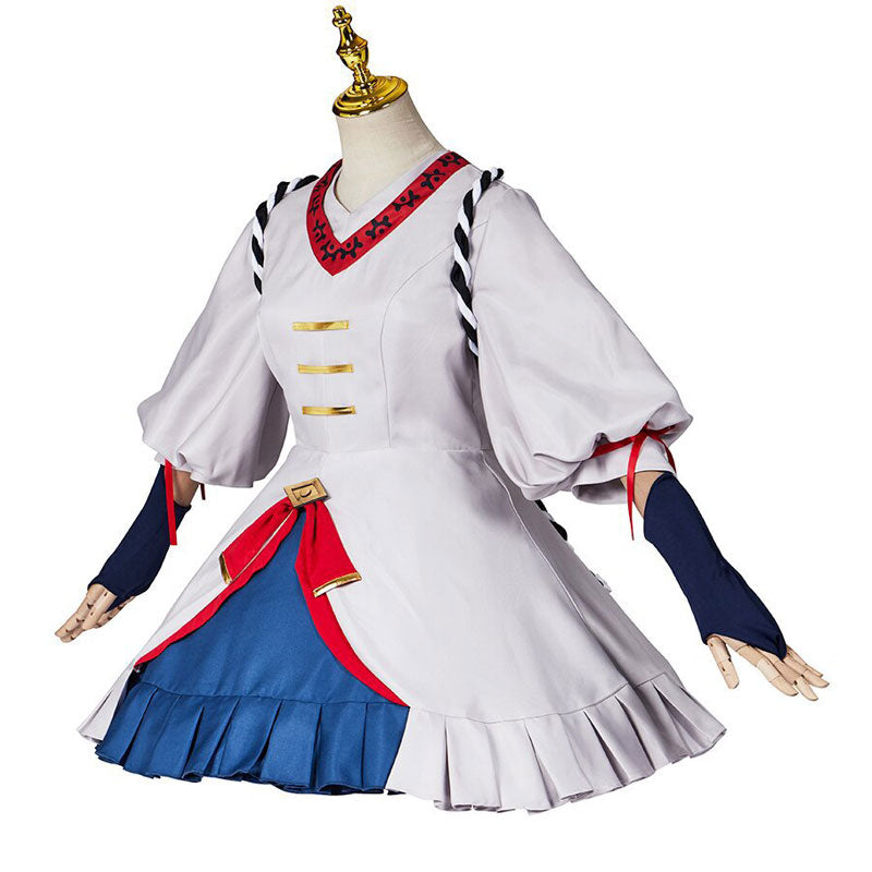 The Legend of Zelda 15 Ideias De Purah Cosplay Costume